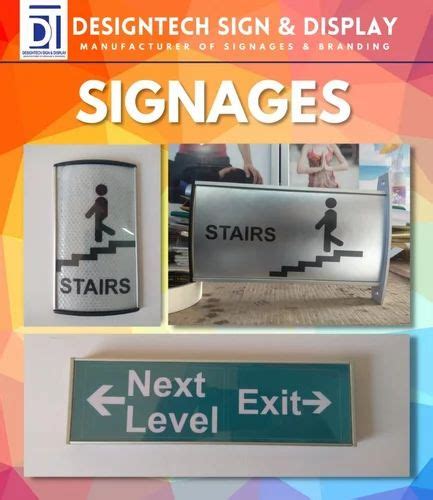 Directional Signs 的图像结果