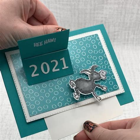 Image result for Newest Interactive Card Tutorials