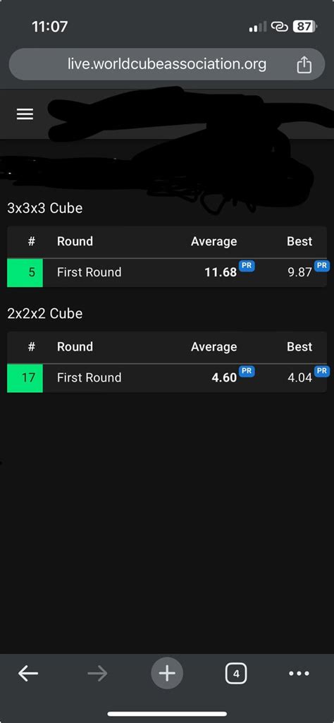 Image result for Faster Comp