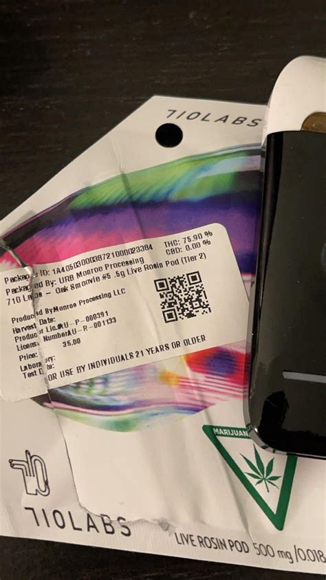 Definitely worth the drive urb new buffalo : r/ILTrees