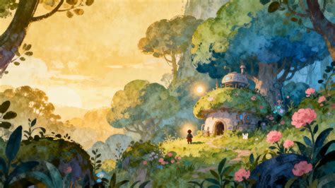 How God Speaks - Divine Communication Methods in Exodus 7