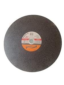 APEX SOLUTION Superon 14 * 3mm Cutting Disc (Packing : 25Pcs/Box ...