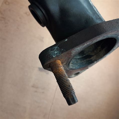 Image result for Ford RR Color Code