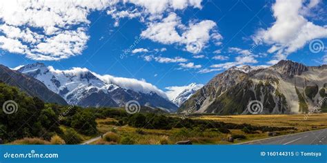 Image result for Java Ronda