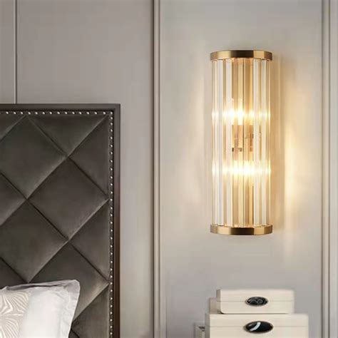 Buy Wall Lights Online at Wholesale Prices In India | HDC | LED lights