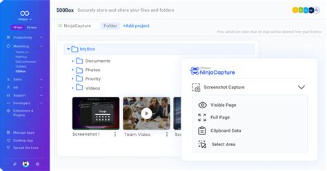 Image result for Multiple Workspaces