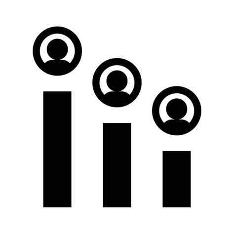 Engineering Maturity Icon 的图像结果