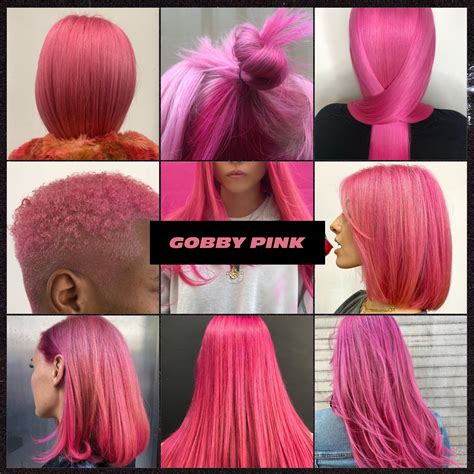 Buy Bleach London Super Cool Color Semi-Permanent Hair Color Cream ...