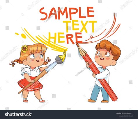 Image result for The Word Box Writing Cartoon
