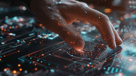 Image result for Computer Training 3