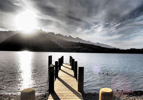 The Rees Hotel Queenstown | Jetstar Holidays