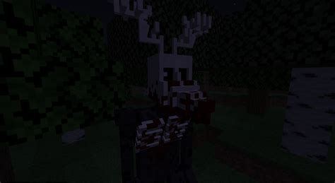 Image result for Crytpid Mod Addons