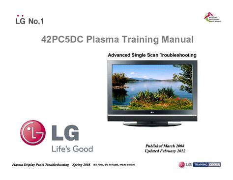 Image result for LG 41C Tutorial