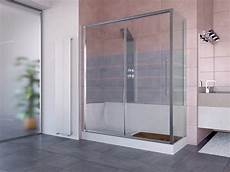 cambiare la vasca in doccia box doccia per sostituzione vasca da bagno cambiare la vasca in doccia box doccia per sostituzione vasca da bagno