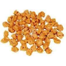 Siddhi Tree Moong Dal Badi/Badiya Masala (Pack of 250 GM) : Amazon.in ...