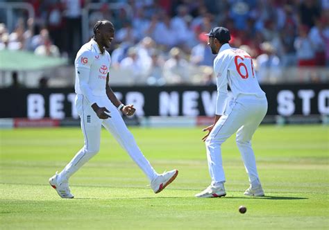 IND vs ENG 3rd Test: 'Seen that with ... ' - Ravi Shastri compares ...