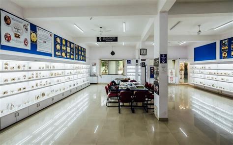 NIMHANS Brain Museum Bangalore - India's Only Brain Museum, Located in ...