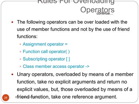 Image result for Operator Overloading HackerRank CPP