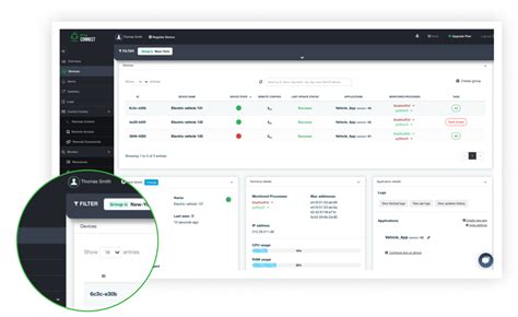 Image result for Jfrog Software