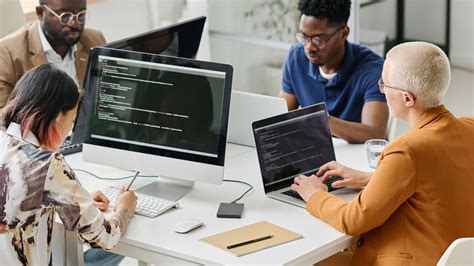 Image result for Services of DevOps Engineer