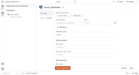 Image result for PostgreSQL Express Add Data to Database