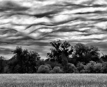 Image result for Mammatus Clouds Wallpaper