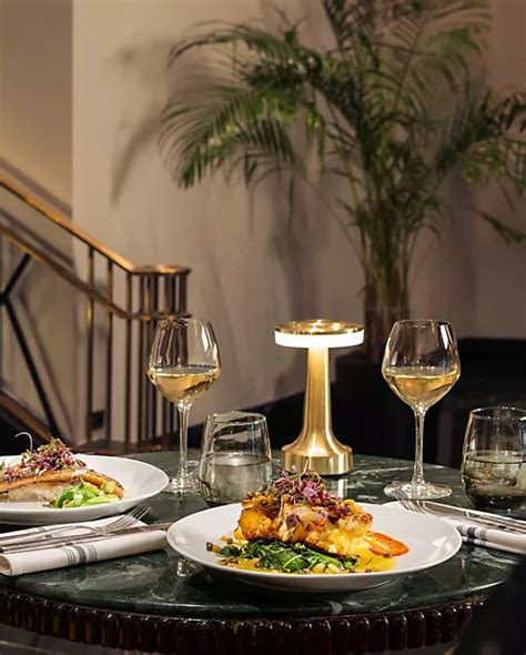 Sofitel New York | Business Hotels in Manhattan