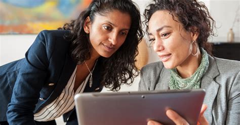 What's A Fund Fact Sheet? | Manulife John Hancock Retirement