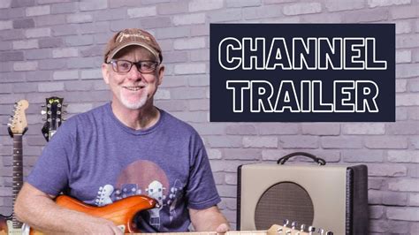 Image result for Rustys Guitar Tips