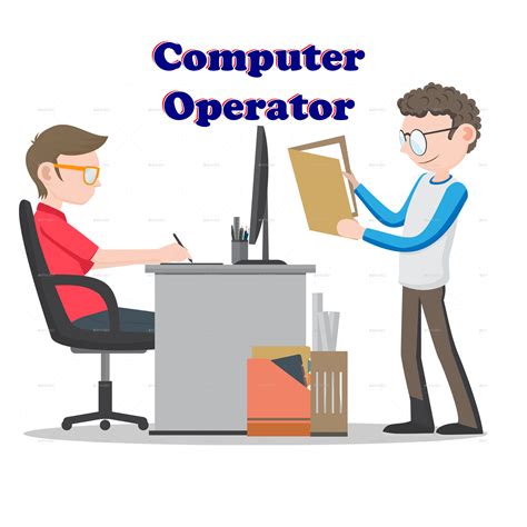 Computer Operator Nepali 的图像结果