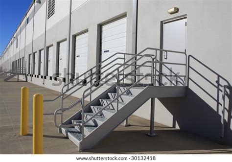 Image result for True Step Loading Dock Steps