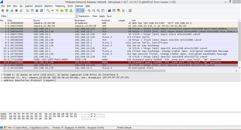 Image result for TLS Connection vs Session
