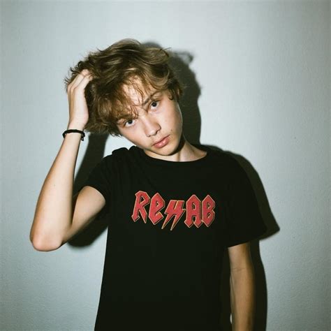 NetSpend Homepage 的图像结果