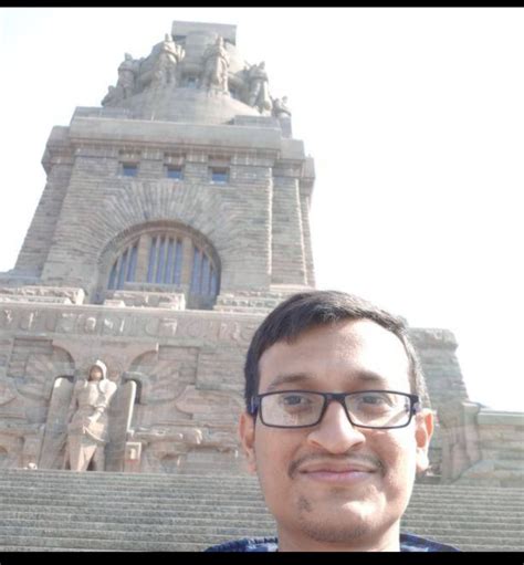 Prof. Debasish Haldar/members/iiser kolkata/DCS/Faculty/chemistry