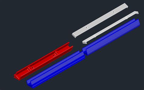 Image result for Pandora Box Setup