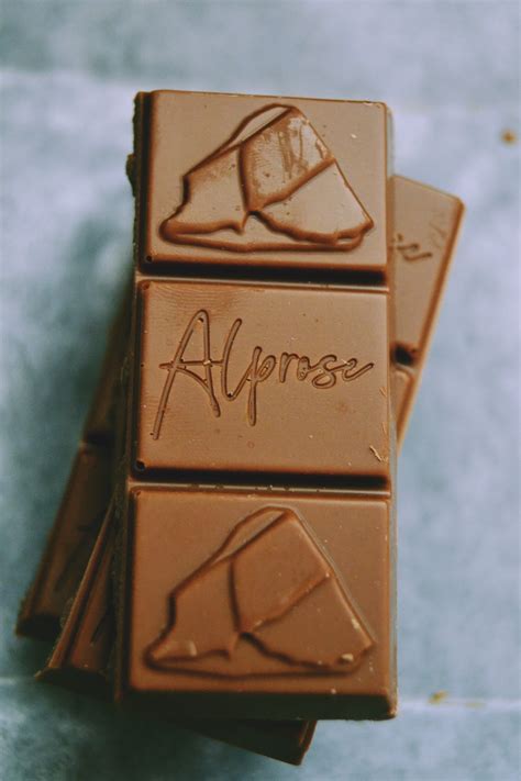 Image result for Download Stack