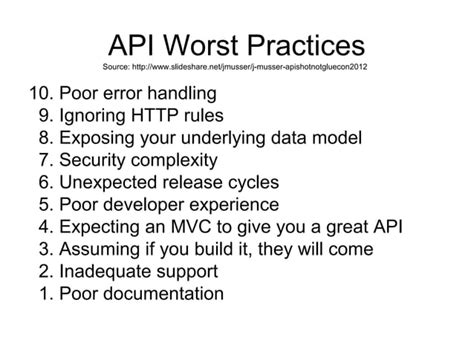 Image result for Introduction to Web API