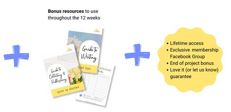 LDS 12 Step Stories 的图像结果