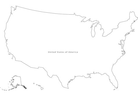 Map Printable 的图像结果