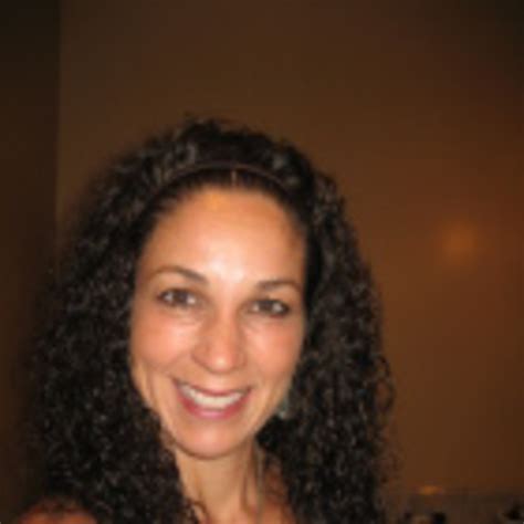 Jamie Brown - Public Relations Specialist - DirectPR | XING