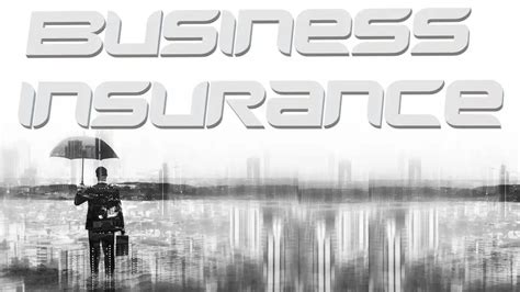 Service Business Insurance 的图像结果