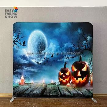 Company Overview - Easy Fabric Display (China) Co., Ltd.