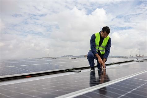 Image result for HPE OneView Install Guide