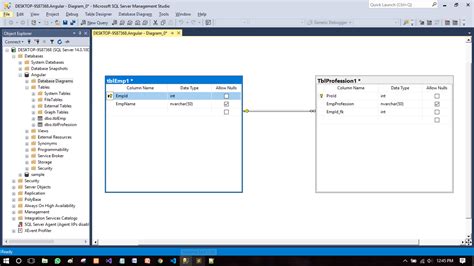 Image result for SQL Query Writiing