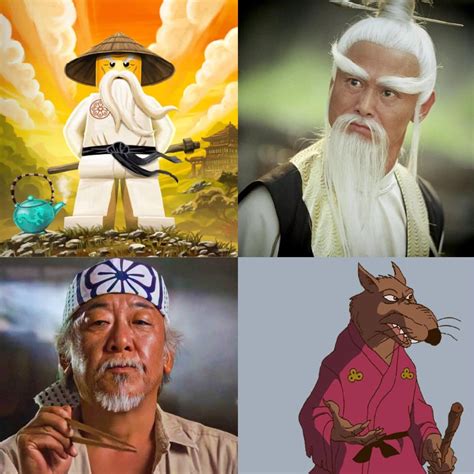 Image result for Watchmojo.com Characters We Want to Fight