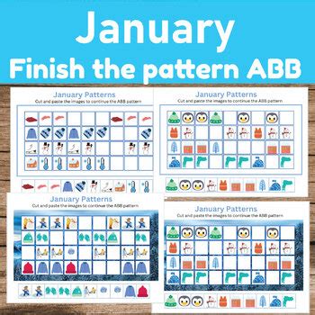 Image result for Model Activity to January Master