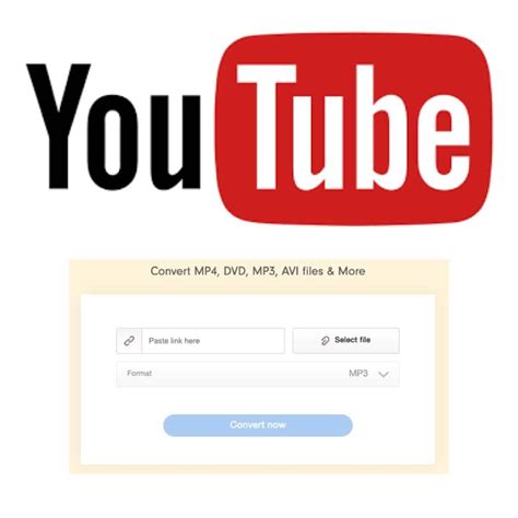 Image result for YouTube File Converter MP3
