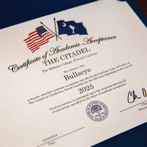 The Citadel Admissions | 🏐 Welcome to the newly renovated Deas Hall! 🏋️ ...