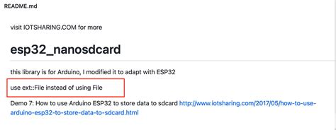 Image result for Serial Does Not Name a Type Arduino