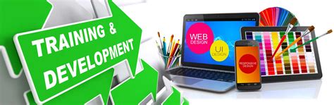 webdesign course in Chennai